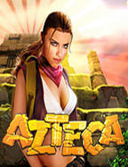 เครดิต ฟรี 100 ทํา ยอด 300pg slot 356 กับประสบการณ์ทดลองเล่น