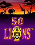 รีวิว jackpot slot เกมที่ทุกคนรอคอย