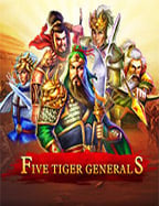 jackpot party slots สล็อต - คาสิโนออนไลน์ เล่นง่ายๆ ที่บ้าน