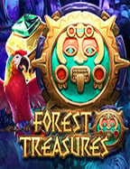 รีวิว jackpot games เล่นง่าย ทำเงินได้จริง