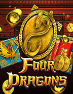 jackpot สล็อต: การทดลองเล่นที่แตกต่าง