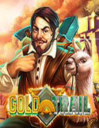 jackpotxo ทดลอง เล่น วิธีเล่นเกมสล็อตออนไลน์