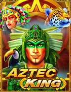 รีวิวเกมสล็อต jared leto joker สุดมันส์จาก Pragmatic Play