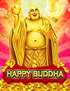 jackpotxo ทดลอง เล่น สุดยอดเกมที่ไม่ควรพลาด