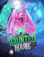 สนุกไปกับ japan สล็อต เกมที่มีความเป็นเอกลักษณ์