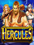 รีวิว jb365 สมัคร กับเกมสล็อตที่ไม่ควรพลาด