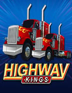 สนุกสุดเหวี่ยงกับ jackpot168 slot เกมเด็ดจาก Spade Gaming