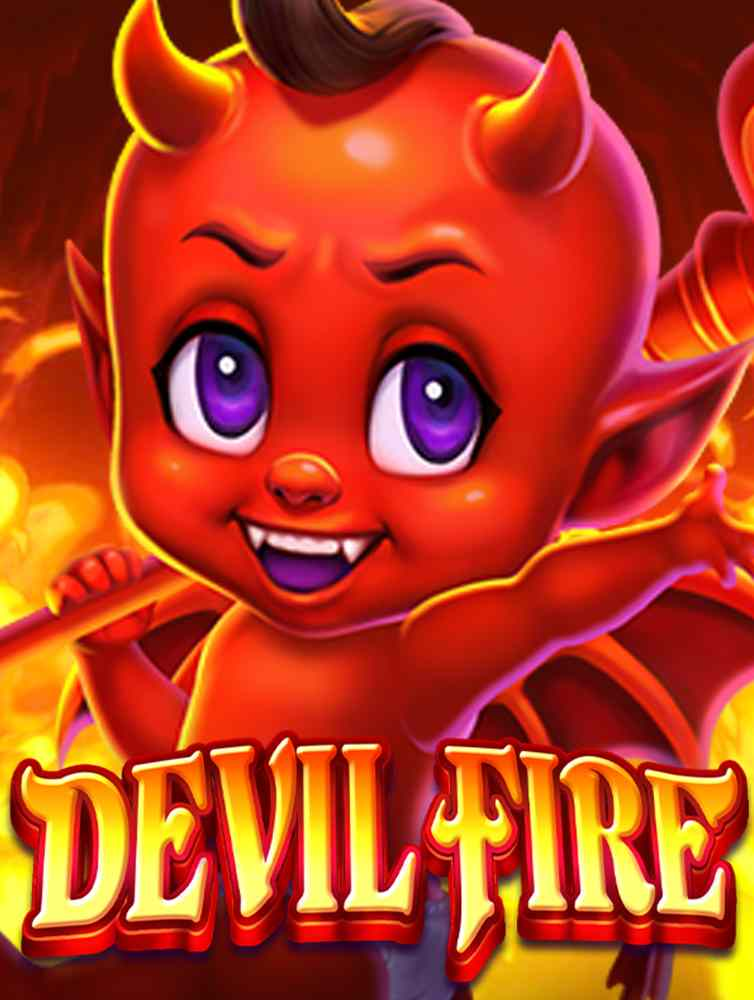 918kiss ติด ตั้งสล็อต เติม ผ่าน true wallet: สูตรเด็ดสร้างกำไร