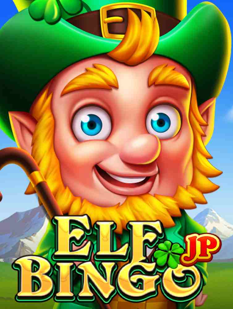 918kiss ถอน ขั้น ต่ำ 100: สูตรเอาชนะเกมสล็อต