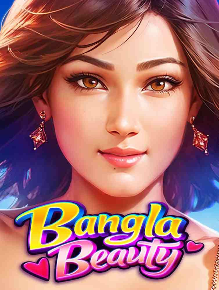 918kiss ถอนเง น ย ง ไง พร้อมเคล็ดลับเจ๋งๆ