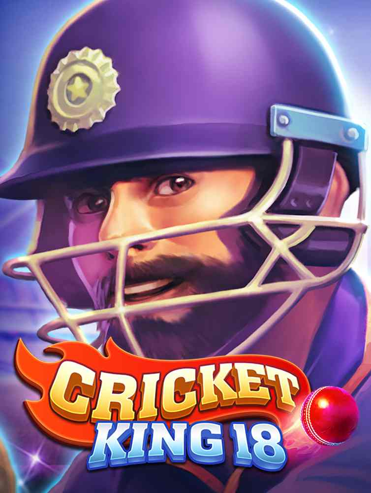 918kiss wallet ดาวน์โหลด สล็อต ฝาก 10 บาท ได้ 100