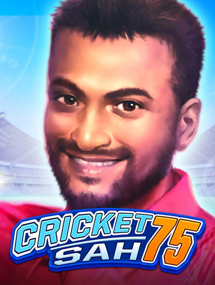 918kiss wallet ดาวน์โหลด สล็อต ฝาก 10 บาท ได้ 100 เล่นง่ายรวยไว