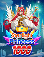 แนะนำ 918kiss ถอน ข น ต า 100 เกมสล็อตสุดมัน