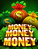 สูตรเล่น 918kiss me สมัคร เพิ่มโอกาสชนะ