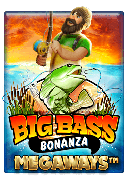 รีวิวเกม จรวด โจ๊ก เกอร์ สนุกกับการทำเงิน