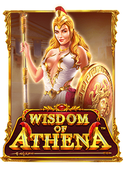 เกม จี คลับ ออนไลน์ เล่นง่ายได้เงินจริง