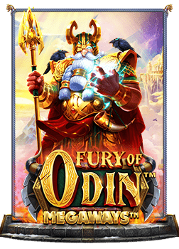 เกม ชา ลอด 7777 ฟินสุดกับการลุ้นแจ็คพอต