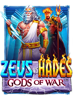 เกม จี คลับ ออนไลน์ การันตีความสนุกและกำไร