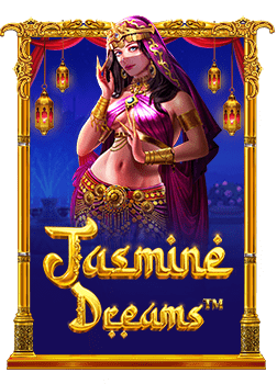 รีวิวเกม จี คลับราคา ไหล จริง duball เล่นสนุกไม่น้อยเลย!