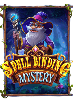 เกม จี คลับ ออนไลน์ บา คา ร่า youlike สนุกสุดมันส์