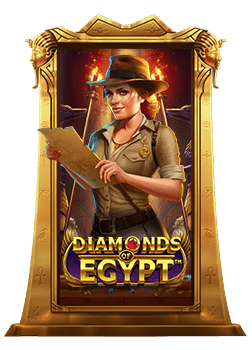 เจาะลึก บา คา ร่า รับ เครดิต ฟรี ไม่ ต้อง ฝาก กับผลตอบแทนสูง