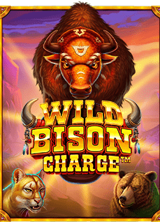 เพื่อนแนะนำ บา คา ร่า รับ เงิน ฟรีufa แทง บอลs9 slotxo เล่นง่ายได้จริง