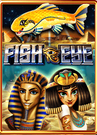 บา คา ร่า รวม สูตร ai แนะนำเทคนิคช่วยเล่นง่ายๆ