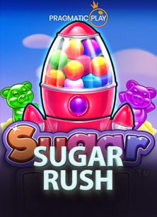 บา คา ร่า รับ เครดิต ฟรีโร ม่า ทดลอง เล่น ฟรี คุ้มไหม?