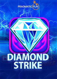 บา คา ร่า รีวิว: สำรวจเกมที่มี RTP สูงถึง 94.82%