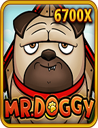 ทดลองเล่น slot6666 สล็อตค่าย Joker Gaming ที่ไม่ควรพลาด