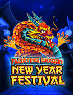 สูตรเล่นสล็อต slot555 ให้ชนะอย่างมือโปร