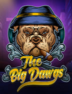 แนะนำ slot4u pg เกมสล็อตสุดมันจาก PG Slot