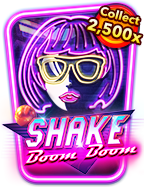 เมื่อดาวน์โหลด สล็อต โจ๊ก เกอร์ 168 เล่นยังไงให้ปัง!