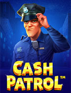 ความสนุกที่คุณต้องลอง: ดาวน์โหลด สล็อต โจ๊ก เกอร์ 168mafia 889