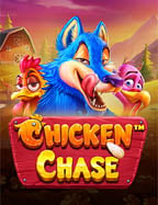 สูตรเด็ดการดาวน์โหลด สล็อต โจ๊ก เกอร์ 168 ที่ควรรู้