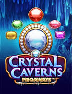 รีวิวการดาวน์โหลด สล็อต โจ๊ก เกอร์ ล่าสุด น่าเล่นอย่างไร