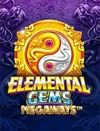 วิธีเล่นและเทคนิคเด็ดใน ดาวน์โหลด สล็อต โจ๊ก เกอร์ 168