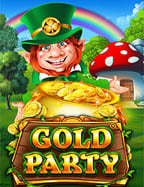 รีวิวการดาวน์โหลด สล็อต007: ความสนุกที่ไม่ควรพลาด