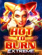 รีวิว ดาวน์โหลด สล็อต69 สุดมันจาก PG Slot