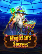 ดาวน์โหลด สล็อต88 ผลลัพธ์สุดปังจากสูตรเด็ด