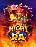 เพลิดเพลินกับการดาวน์โหลด สล็อตออนไลน์ มือถือสล็อต ฝาก ถอน wallet