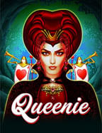 ดาวน์โหลด สล็อต69 เกมฮิตฟันกำไรที่ไม่ควรพลาด