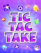 สูตรเด็ด ทดลองเล่นสล็อตฟรี 2022 joker ฟรี ที่ไม่ควรพลาด