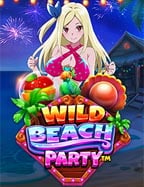 ทดลองเล่นสล็อตฟรี joker: สนุกกับการเล่นที่คุ้มค่าและง่ายดาย