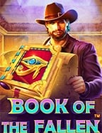 ทำไมต้องลอง ทดลองเล่นสล็อตฟรี 2022 ฟรี ล่าสุด กันนะ!