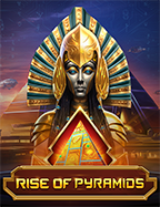 ตะลุยความมันส์ ทดลองเล่นสล็อตฟรี 888 สไตล์ใหม่จาก NetEnt