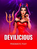 ทดลองเล่นสล็อตฟรี joker ฟรี ที่คุณต้องลองสักครั้งในชีวิต