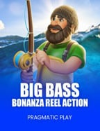 ทดลองเล่นสล็อตฟรี demo สัมผัสประสบการณ์ใหม่ได้ที่นี่