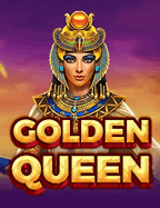 ทดลองเล่นสล็อตฟรี w88 โรม่า กับประสบการณ์การเล่นที่ไม่ควรพลาด