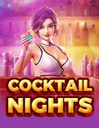 ทดลองเล่นสล็อตฟรี เกมตกปลารับปั่นบาคาร่า มีจริงไหม แชร์ประสบการณ์ตรง!